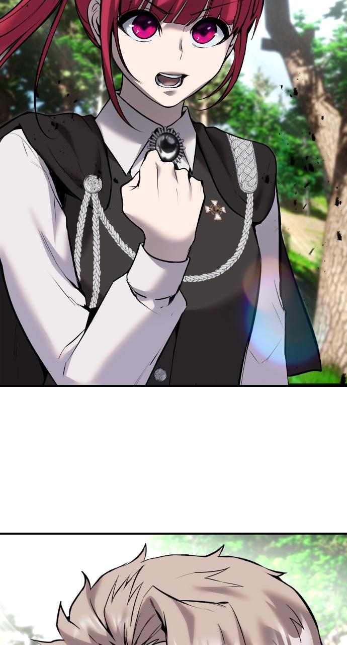 Secretly More Powerful than the Hero Chapter 15 - Page 102