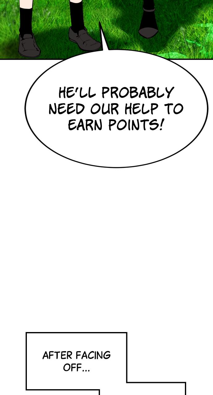 Secretly More Powerful than the Hero Chapter 15 - Page 105