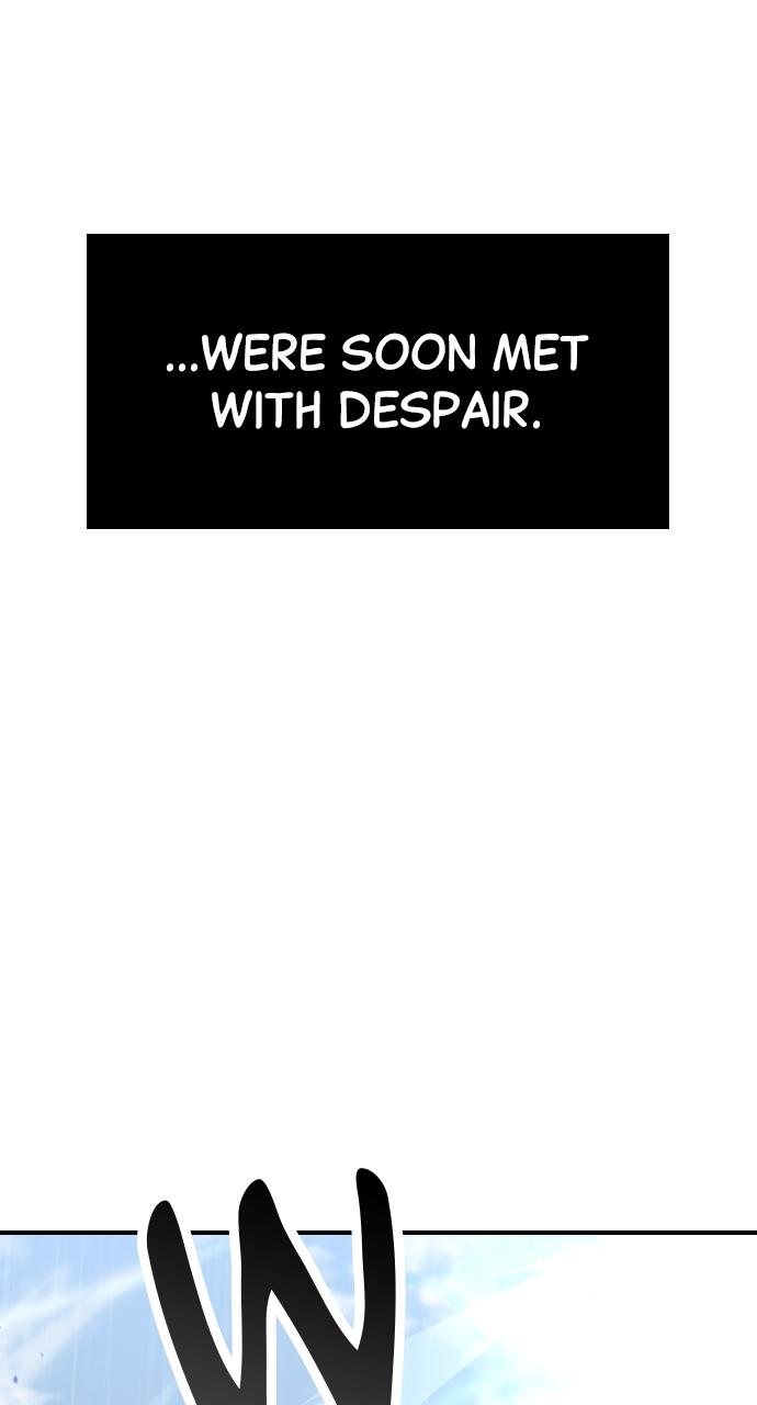 Secretly More Powerful than the Hero Chapter 15 - Page 110