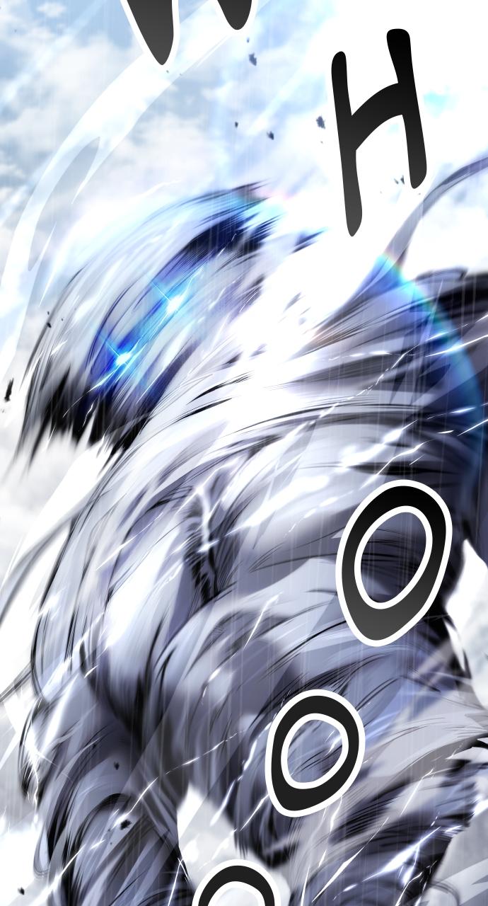 Secretly More Powerful than the Hero Chapter 15 - Page 111