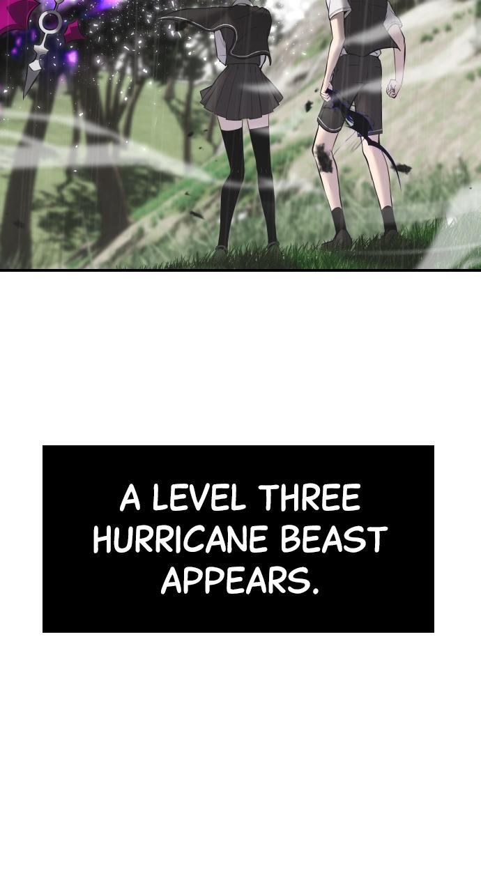 Secretly More Powerful than the Hero Chapter 15 - Page 113