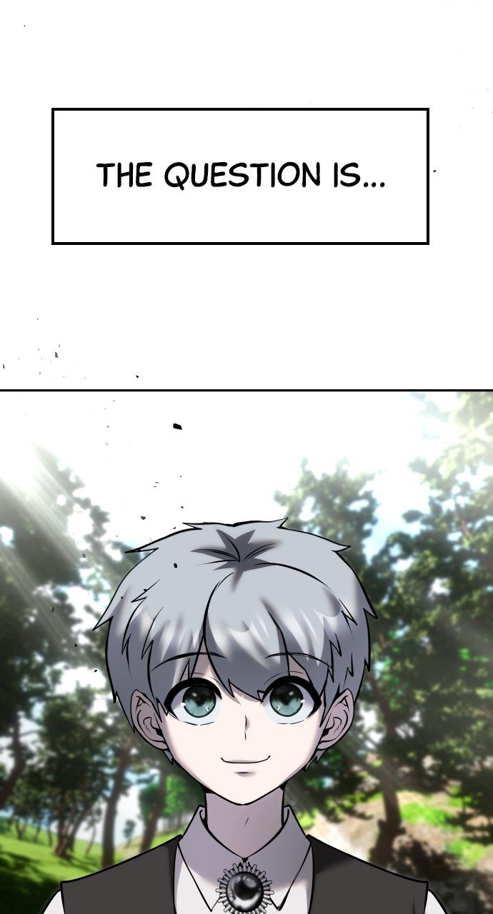 Secretly More Powerful than the Hero Chapter 17 - Page 5