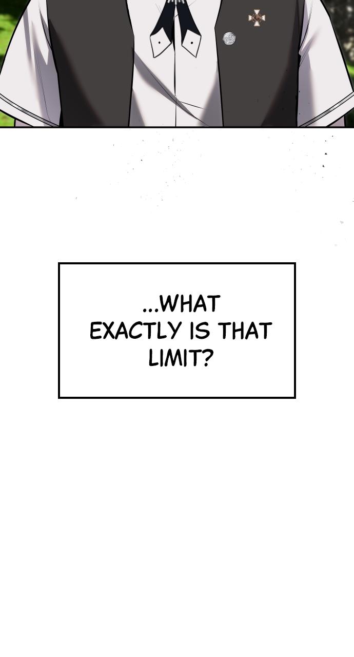 Secretly More Powerful than the Hero Chapter 17 - Page 6