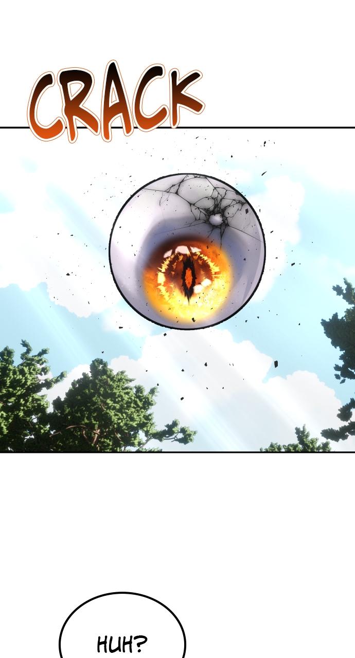 Secretly More Powerful than the Hero Chapter 17 - Page 7