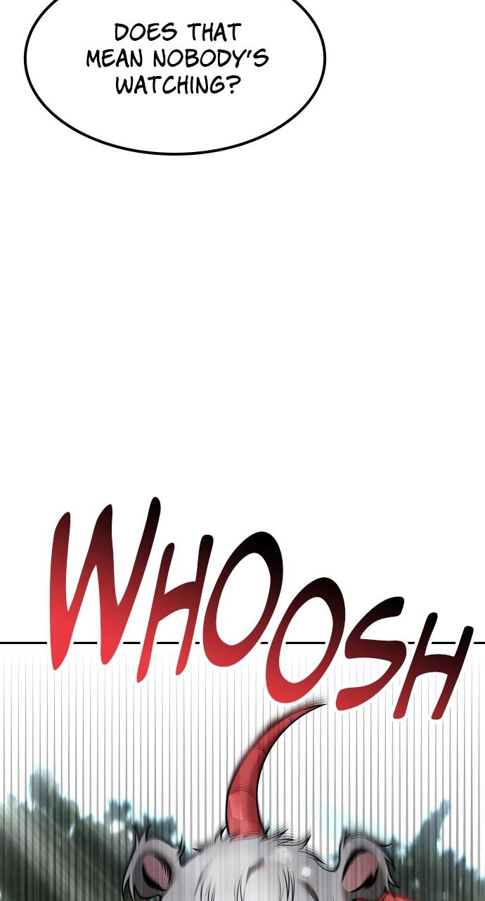 Secretly More Powerful than the Hero Chapter 17 - Page 10