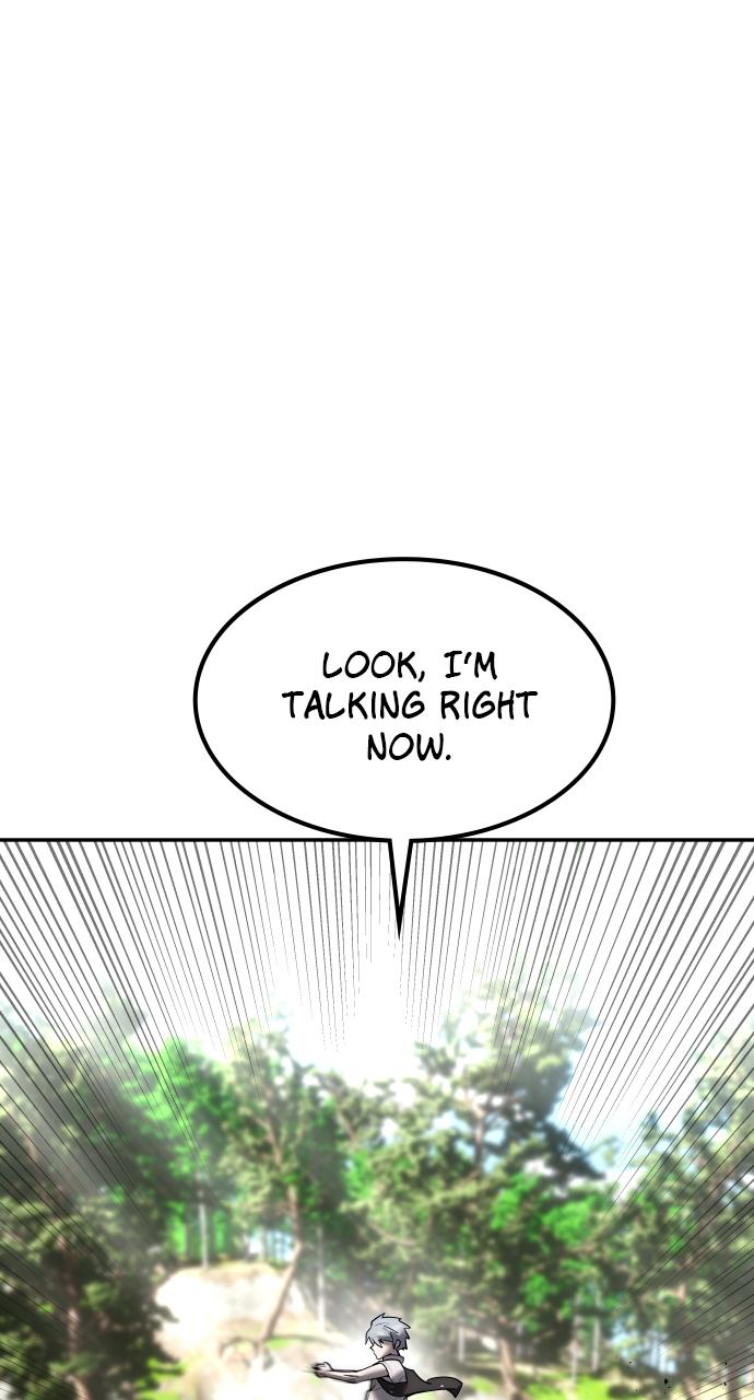 Secretly More Powerful than the Hero Chapter 17 - Page 12