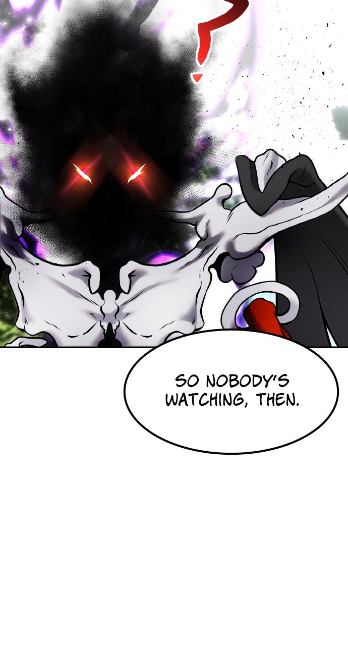 Secretly More Powerful than the Hero Chapter 17 - Page 15