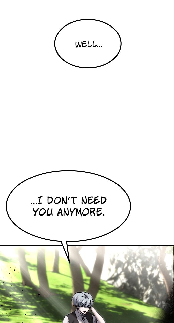 Secretly More Powerful than the Hero Chapter 17 - Page 16