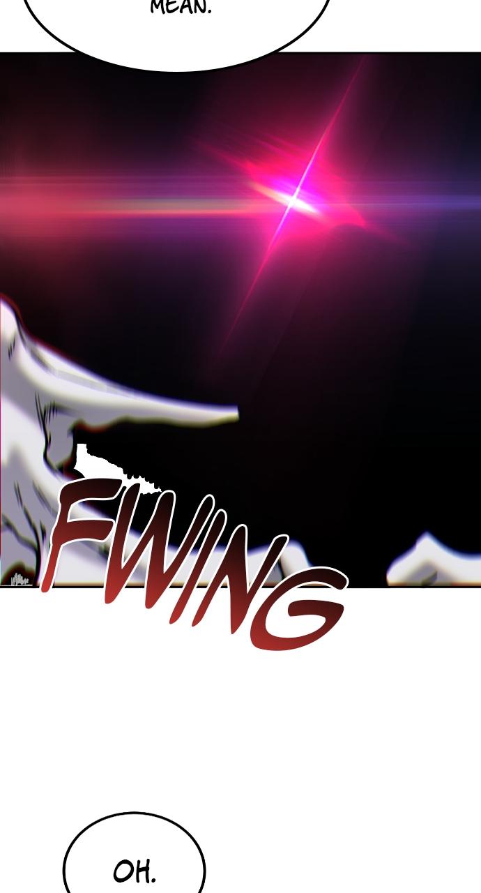 Secretly More Powerful than the Hero Chapter 17 - Page 19