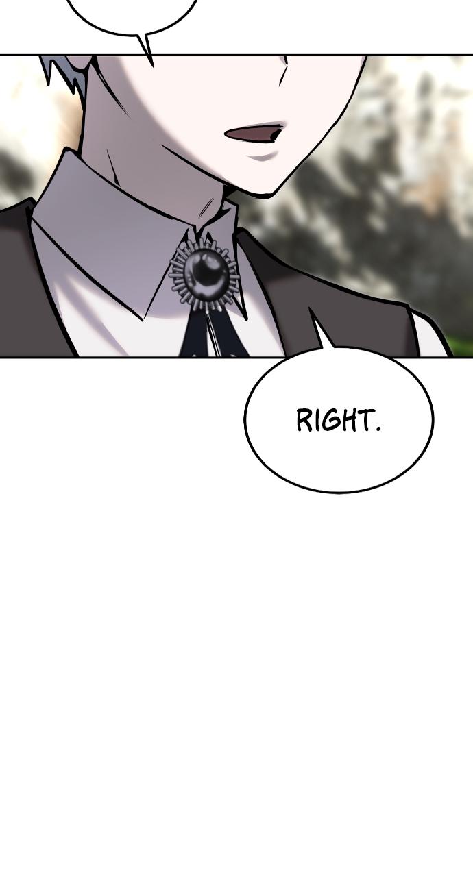 Secretly More Powerful than the Hero Chapter 17 - Page 20