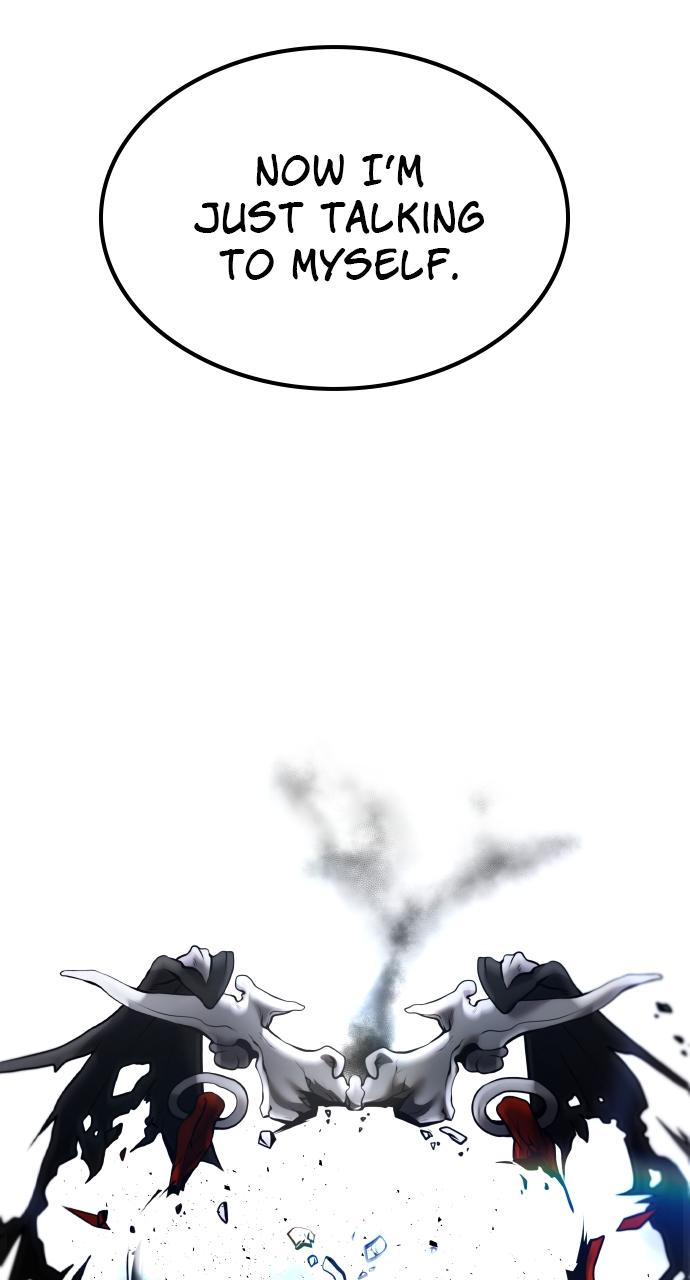 Secretly More Powerful than the Hero Chapter 17 - Page 21