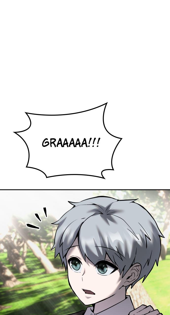 Secretly More Powerful than the Hero Chapter 17 - Page 24