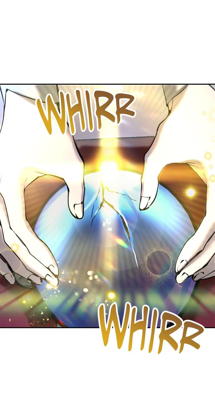 Secretly More Powerful than the Hero Chapter 17 - Page 27