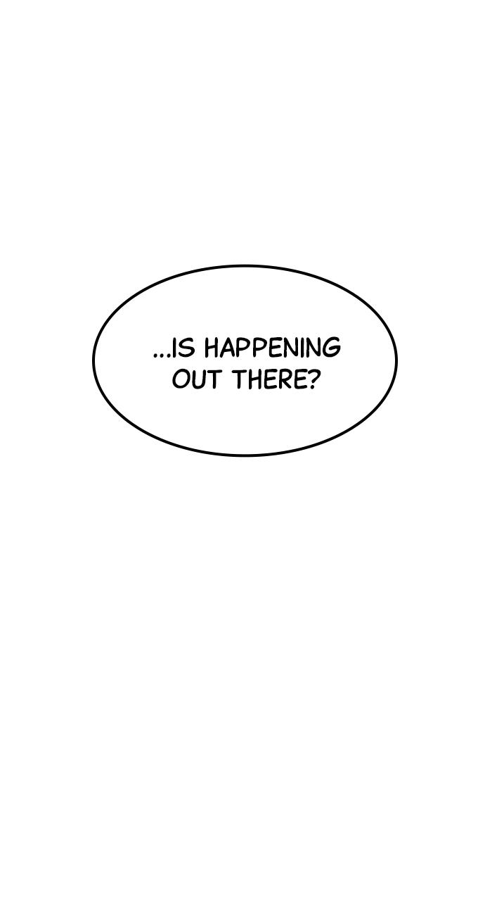 Secretly More Powerful than the Hero Chapter 17 - Page 32