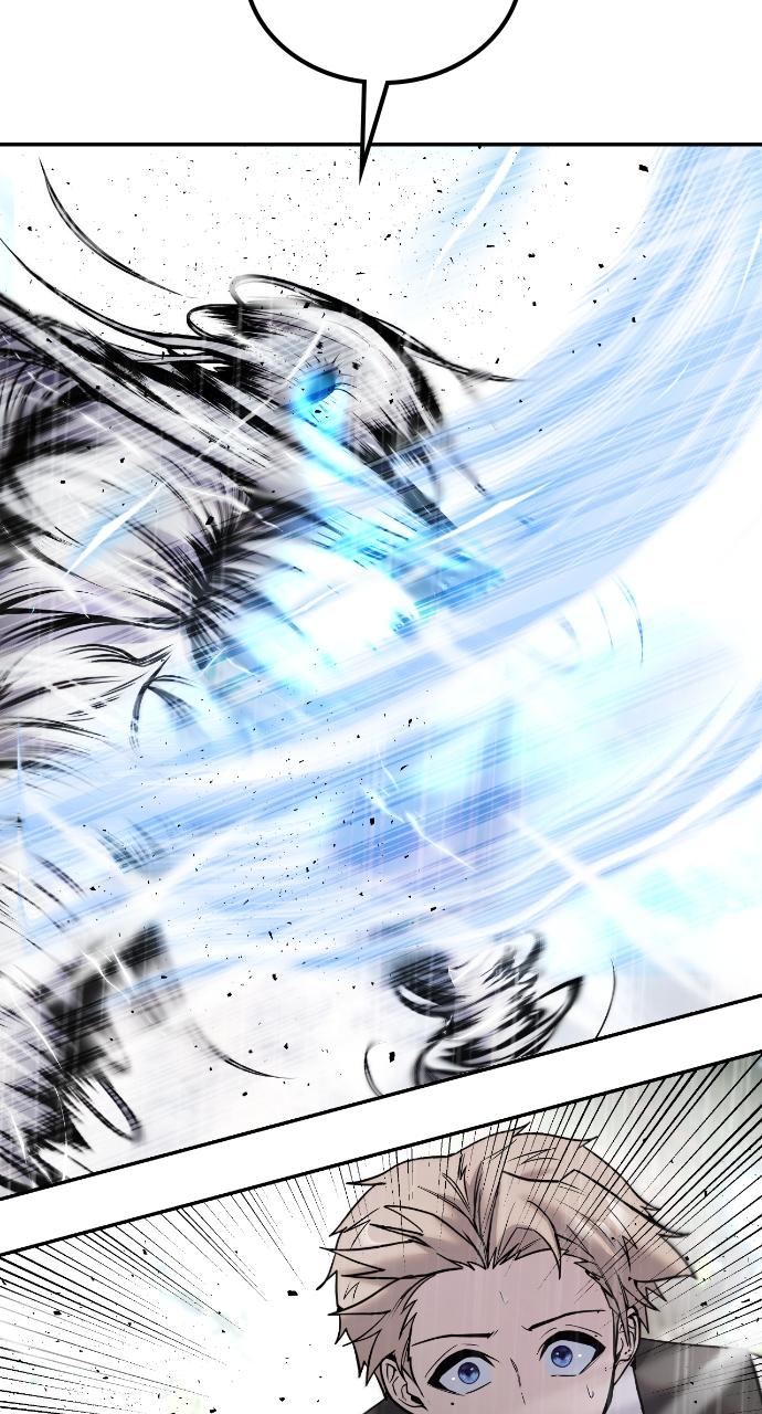 Secretly More Powerful than the Hero Chapter 17 - Page 37