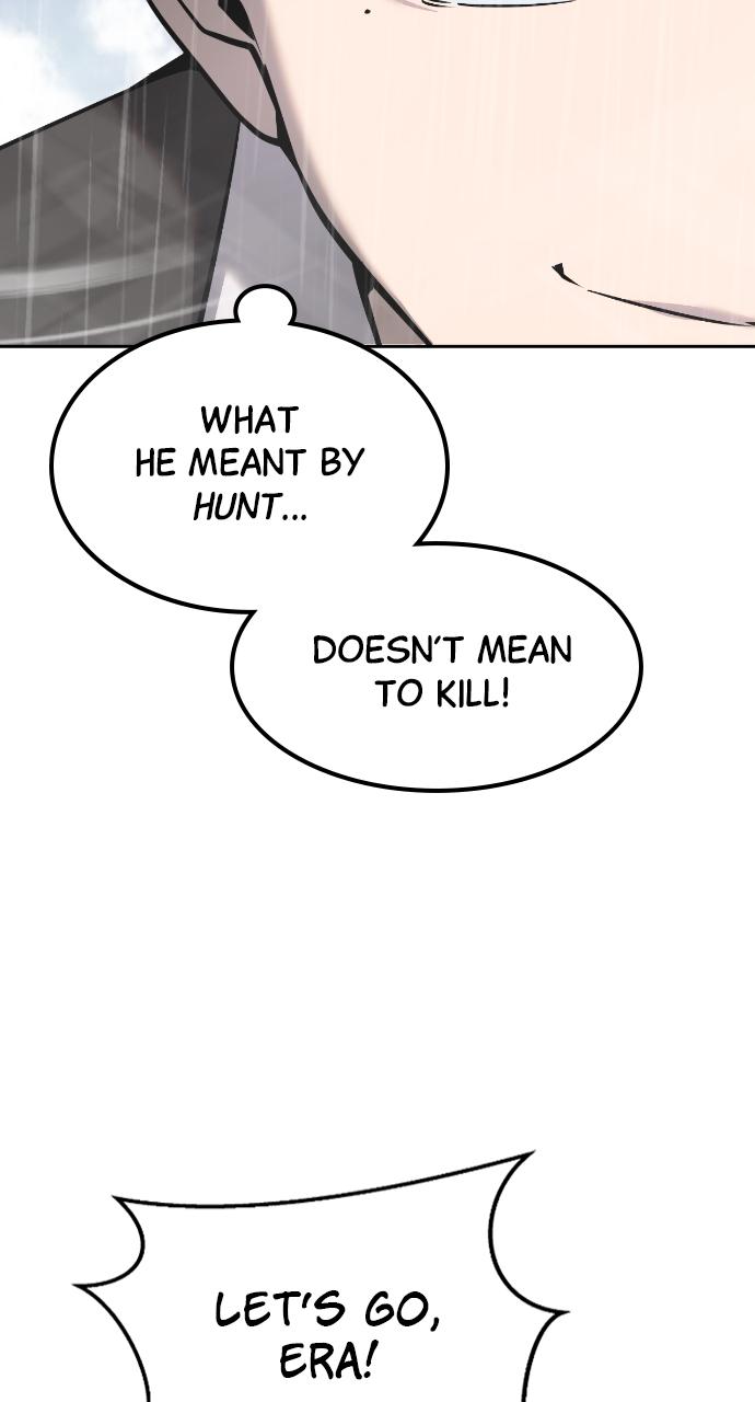 Secretly More Powerful than the Hero Chapter 17 - Page 47