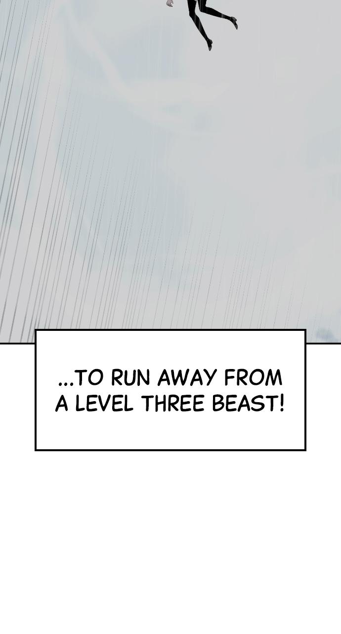 Secretly More Powerful than the Hero Chapter 17 - Page 52