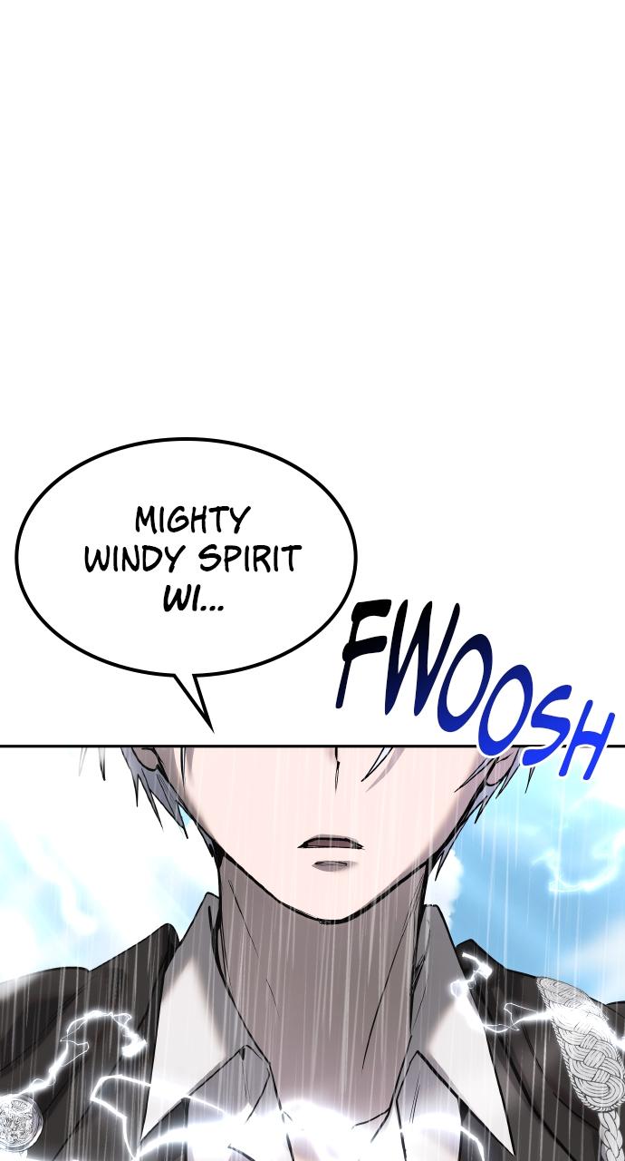 Secretly More Powerful than the Hero Chapter 17 - Page 62