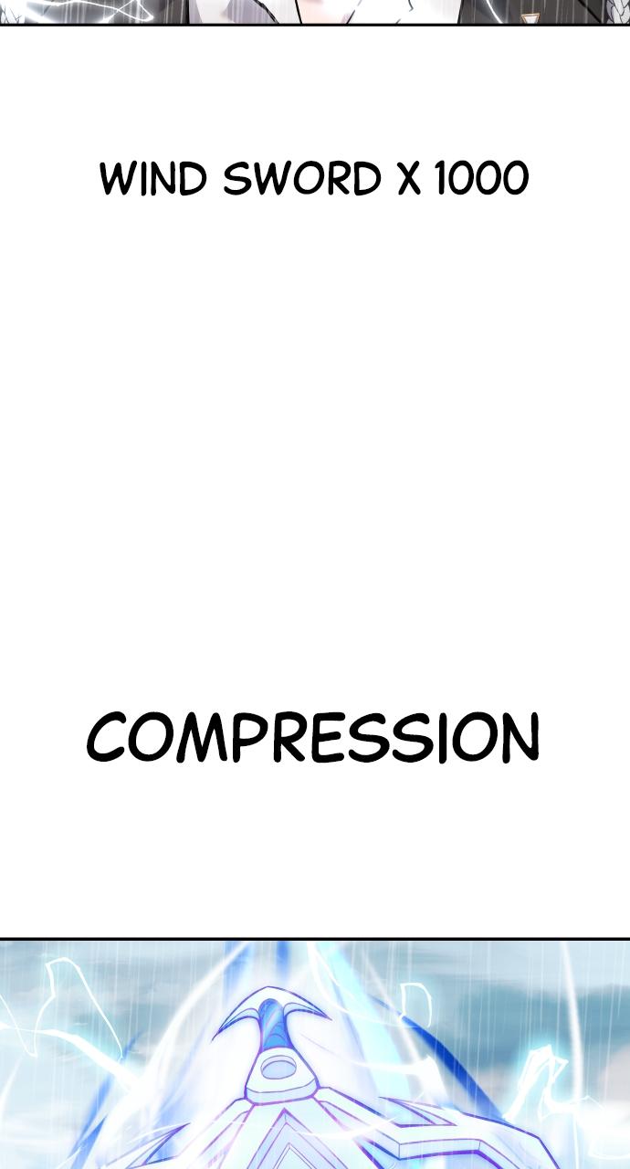 Secretly More Powerful than the Hero Chapter 17 - Page 63