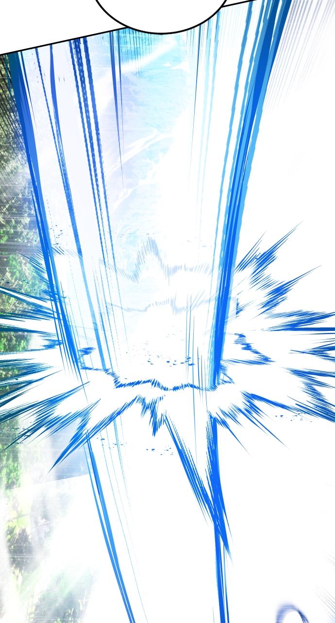 Secretly More Powerful than the Hero Chapter 17 - Page 66