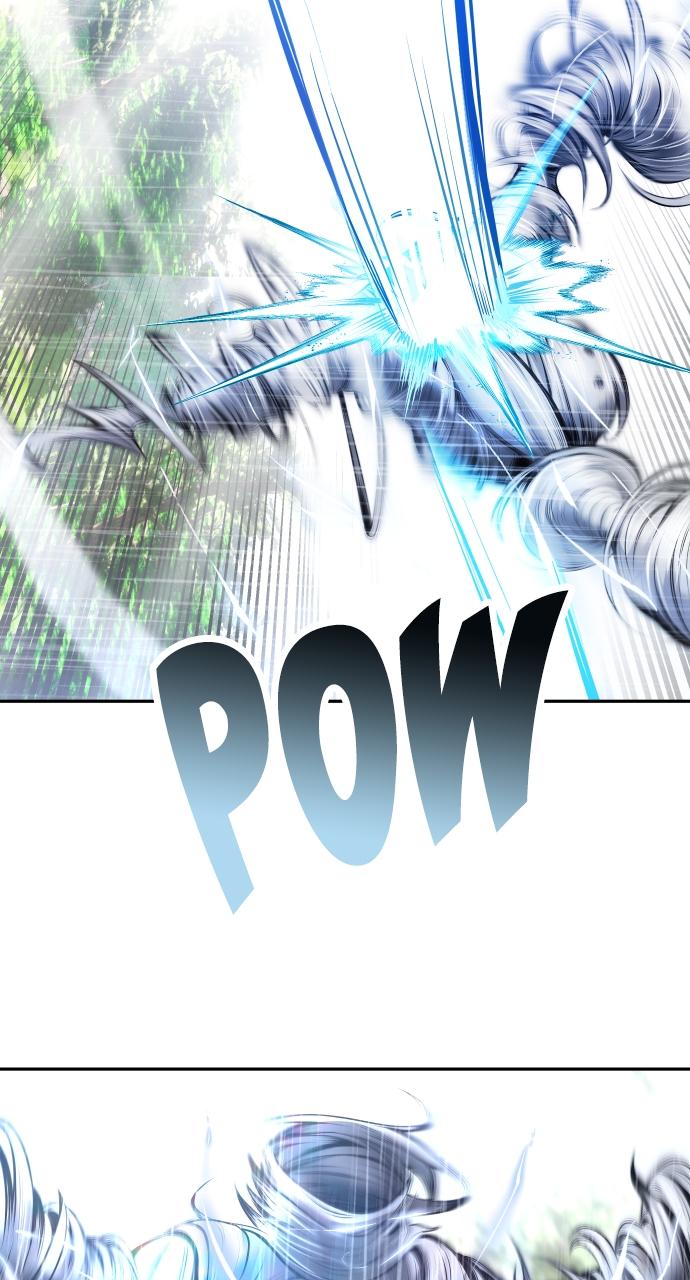 Secretly More Powerful than the Hero Chapter 17 - Page 67