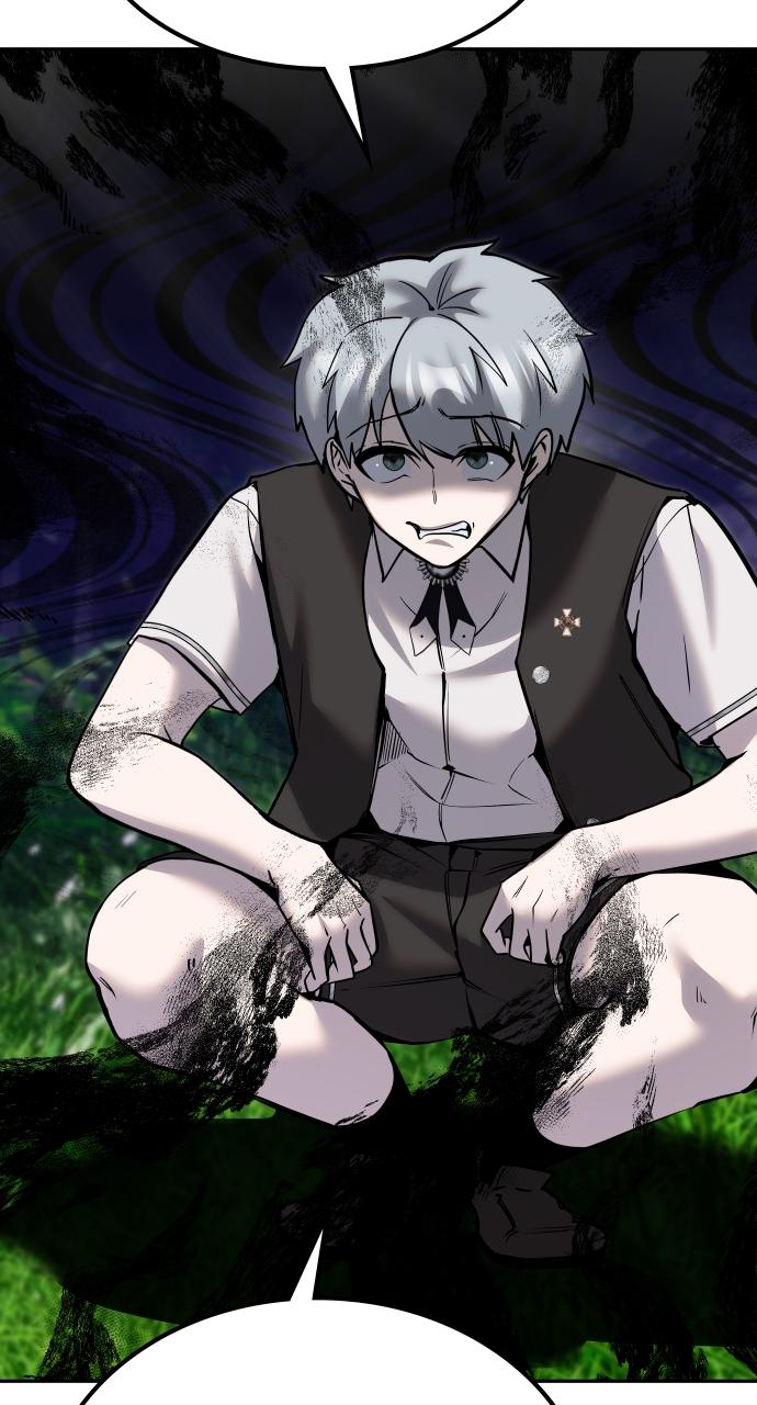 Secretly More Powerful than the Hero Chapter 17 - Page 77