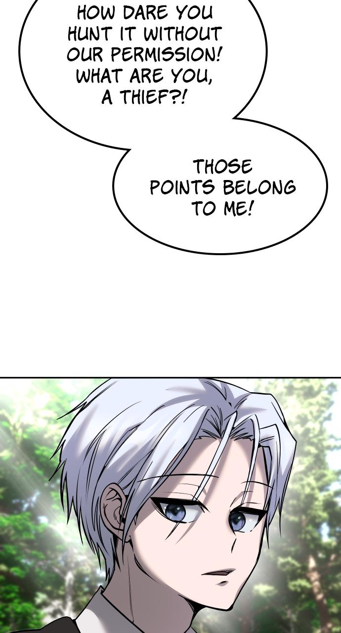 Secretly More Powerful than the Hero Chapter 17 - Page 78