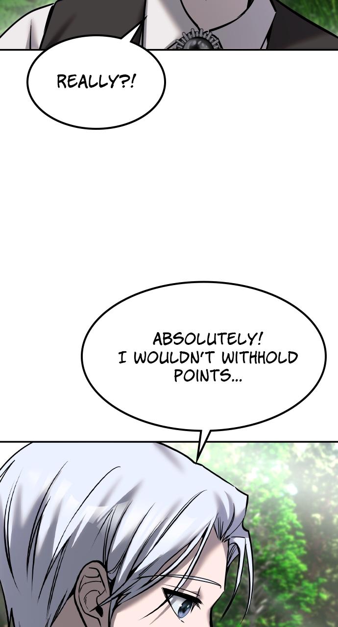 Secretly More Powerful than the Hero Chapter 17 - Page 80