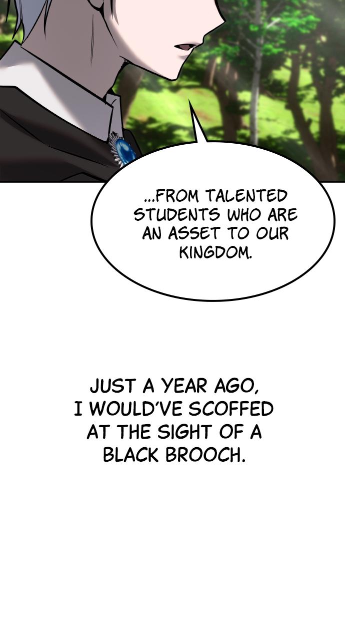 Secretly More Powerful than the Hero Chapter 17 - Page 81