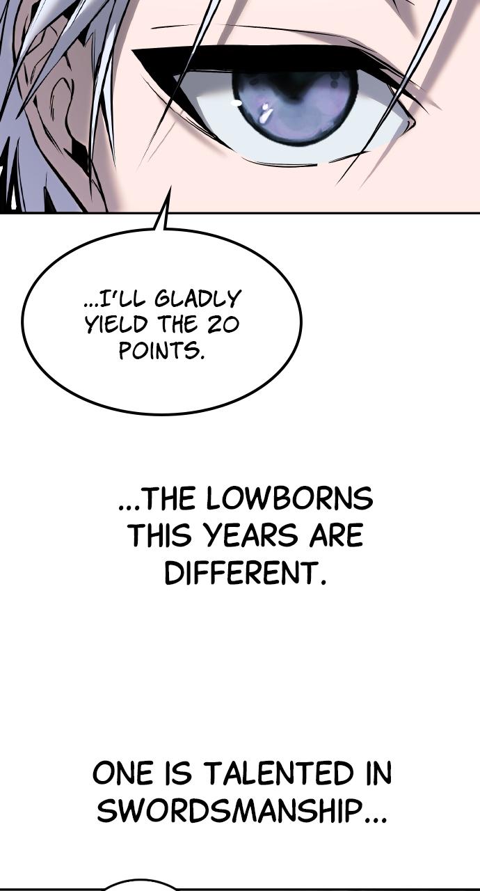 Secretly More Powerful than the Hero Chapter 17 - Page 85