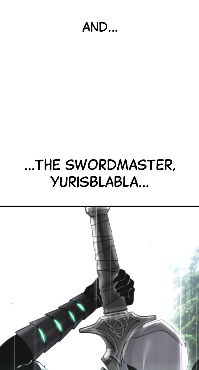 Secretly More Powerful than the Hero Chapter 17 - Page 87