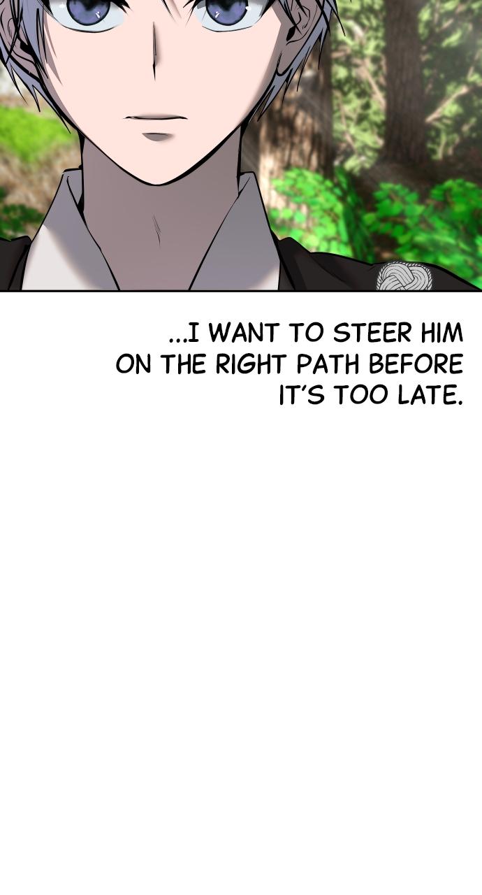 Secretly More Powerful than the Hero Chapter 17 - Page 89