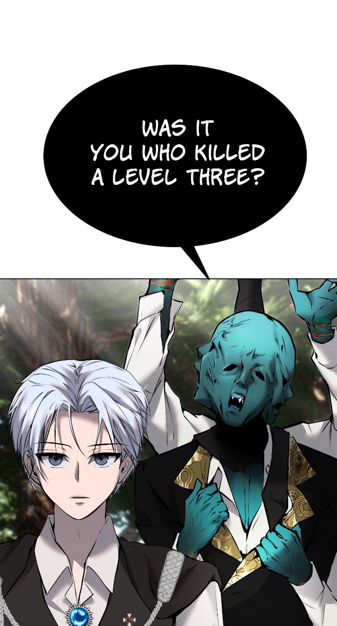 Secretly More Powerful than the Hero Chapter 17 - Page 90