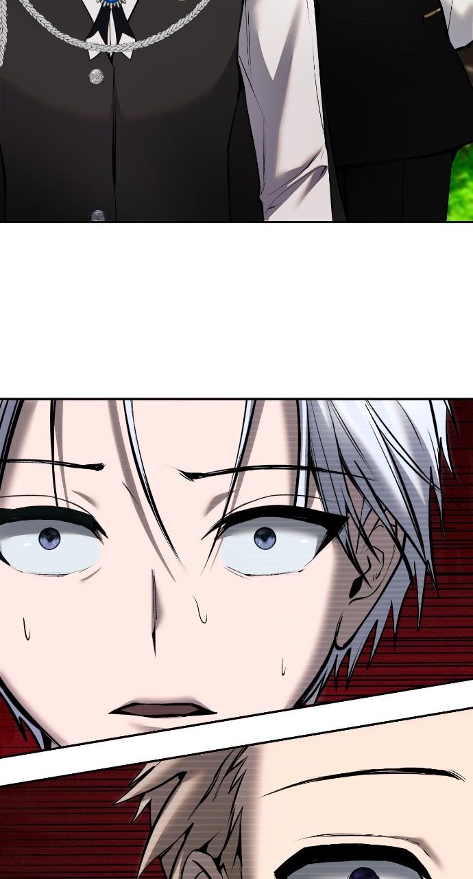 Secretly More Powerful than the Hero Chapter 17 - Page 91