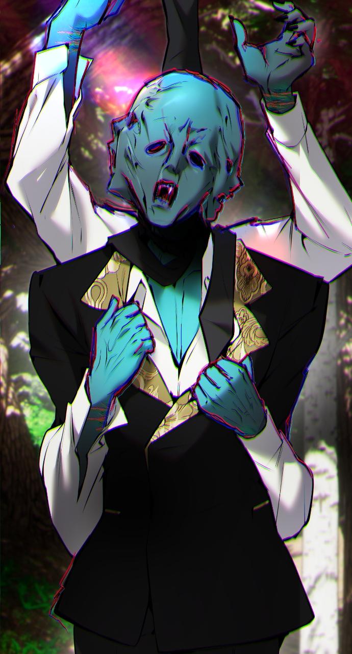 Secretly More Powerful than the Hero Chapter 17 - Page 93