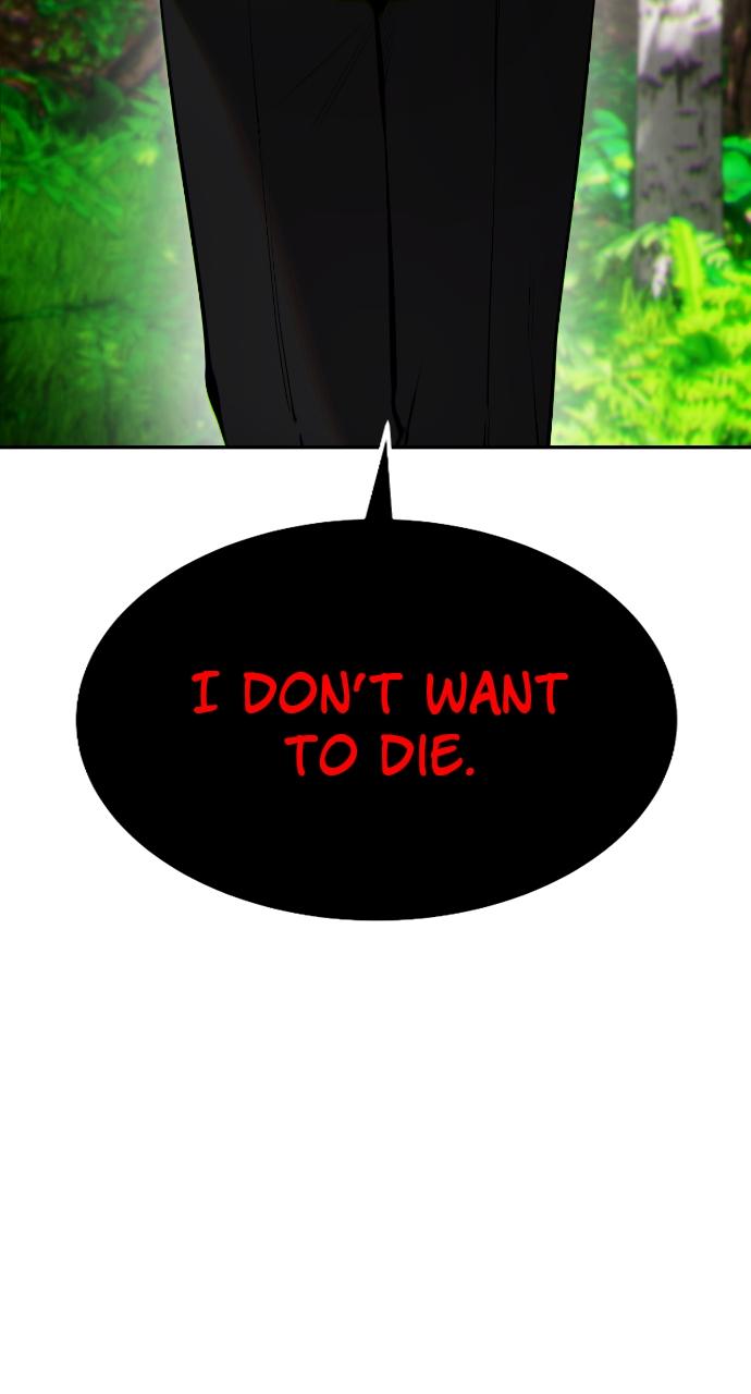 Secretly More Powerful than the Hero Chapter 17 - Page 94