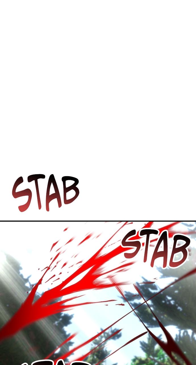 Secretly More Powerful than the Hero Chapter 17 - Page 97