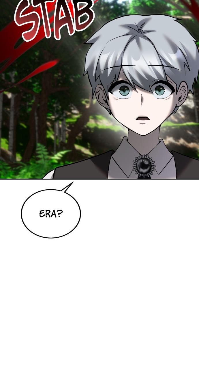 Secretly More Powerful than the Hero Chapter 17 - Page 98