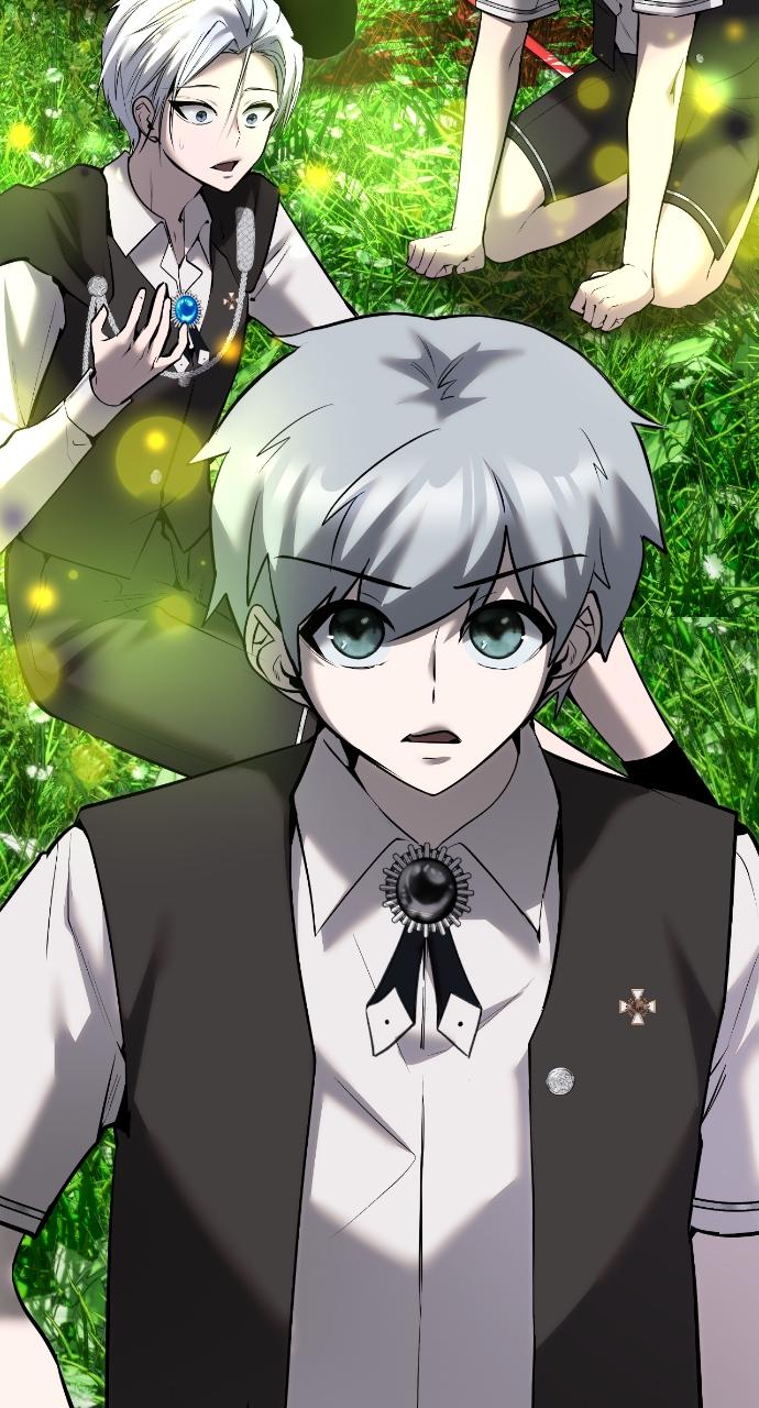 Secretly More Powerful than the Hero Chapter 17 - Page 100