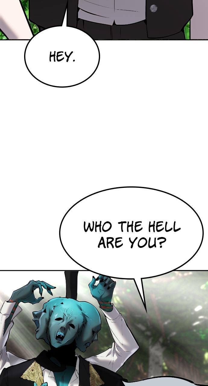 Secretly More Powerful than the Hero Chapter 17 - Page 101