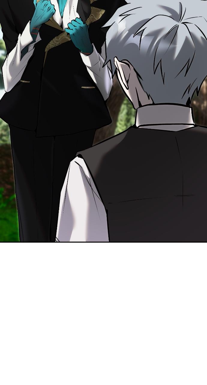 Secretly More Powerful than the Hero Chapter 17 - Page 102