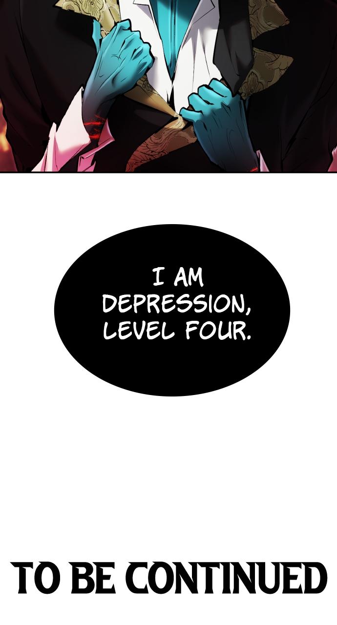 Secretly More Powerful than the Hero Chapter 17 - Page 104