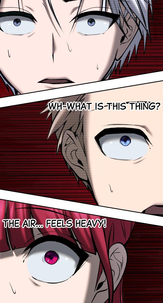 Secretly More Powerful than the Hero Chapter 18 - Page 4