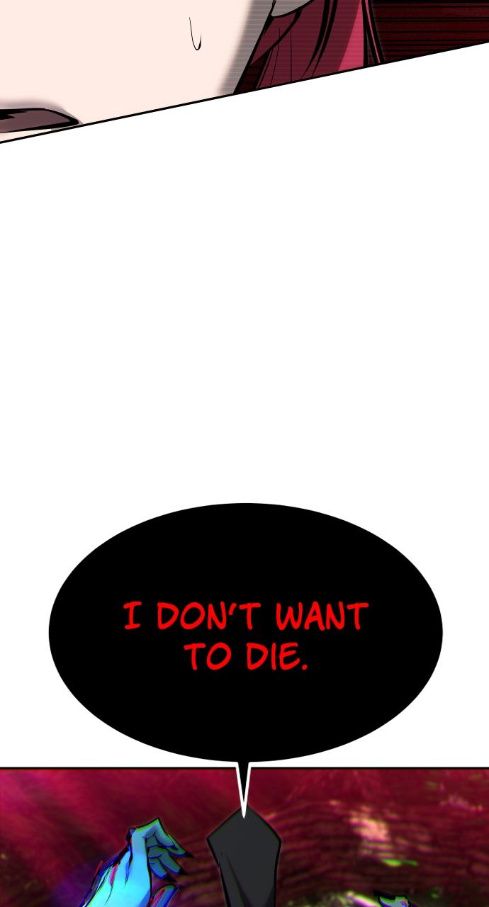 Secretly More Powerful than the Hero Chapter 18 - Page 5