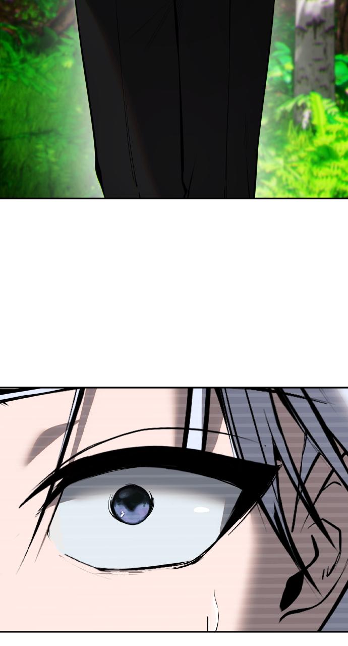 Secretly More Powerful than the Hero Chapter 18 - Page 7