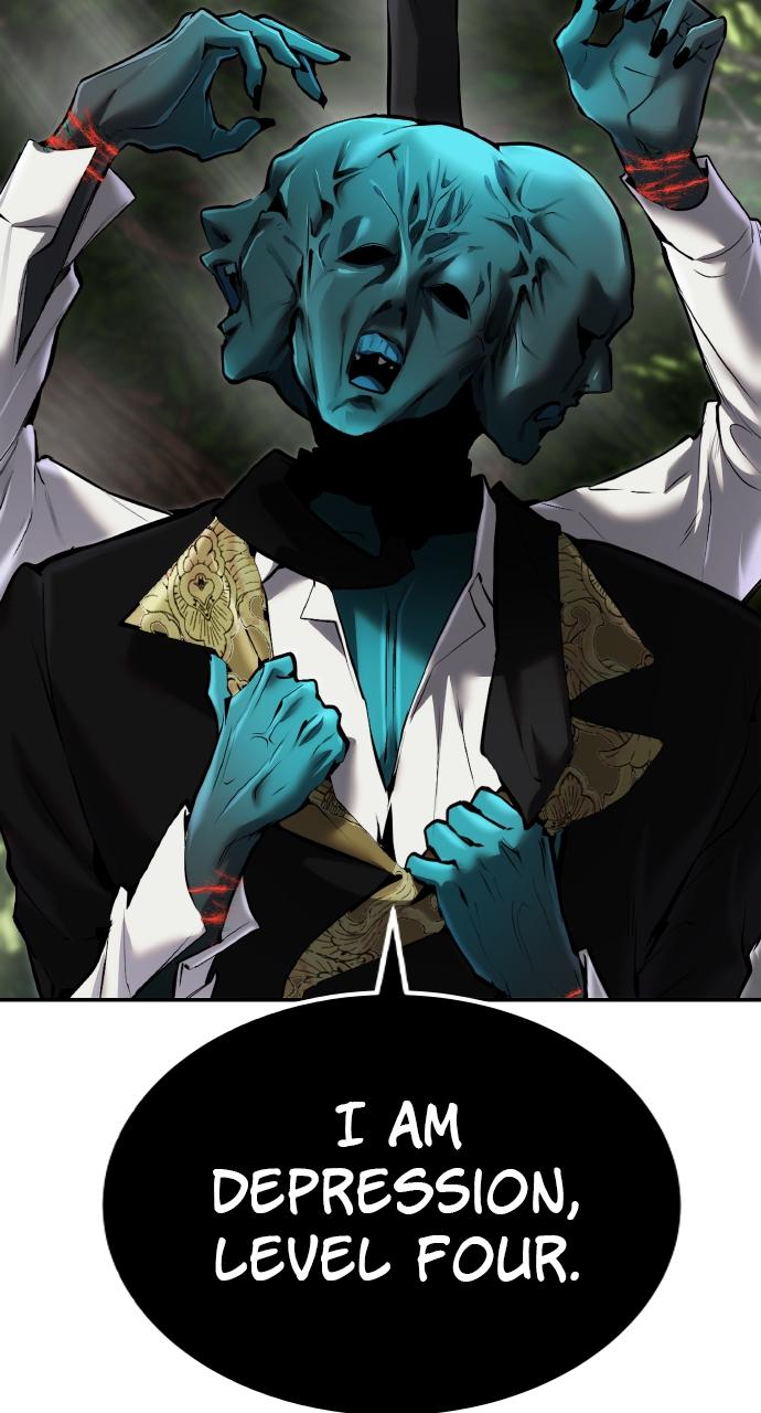 Secretly More Powerful than the Hero Chapter 18 - Page 16