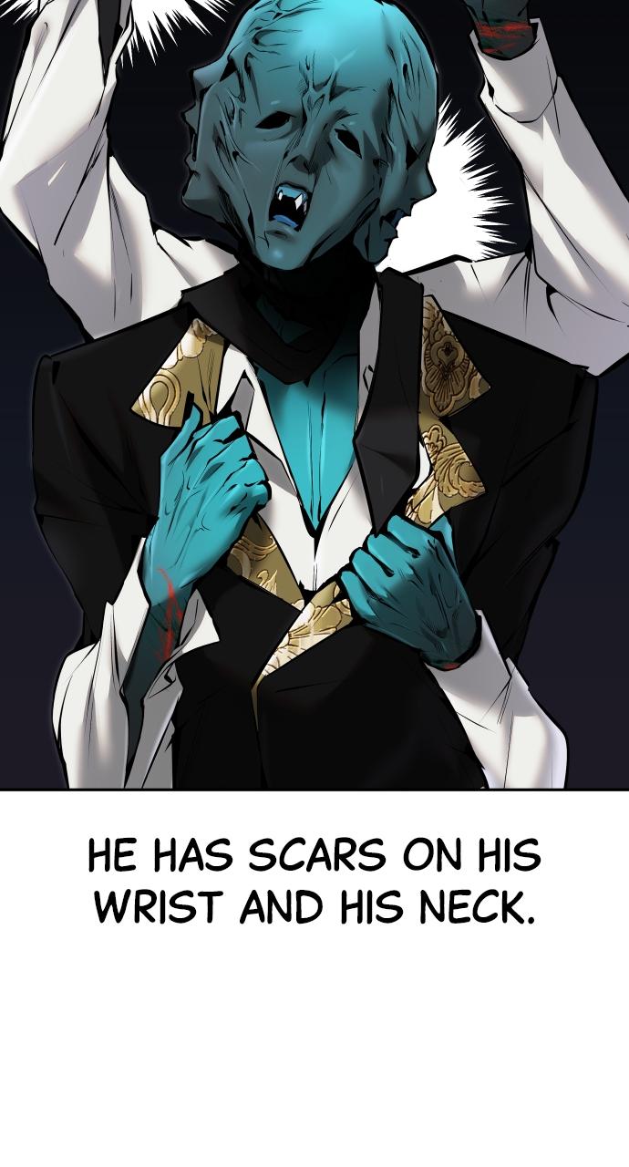 Secretly More Powerful than the Hero Chapter 18 - Page 22