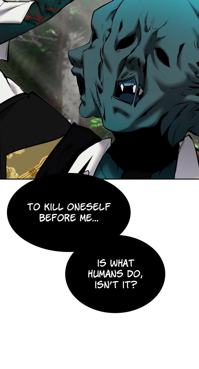 Secretly More Powerful than the Hero Chapter 18 - Page 27