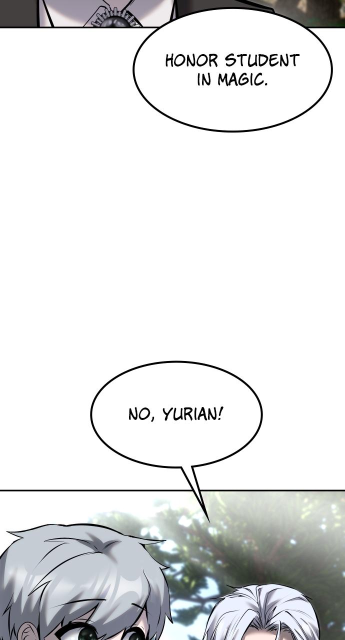 Secretly More Powerful than the Hero Chapter 18 - Page 29