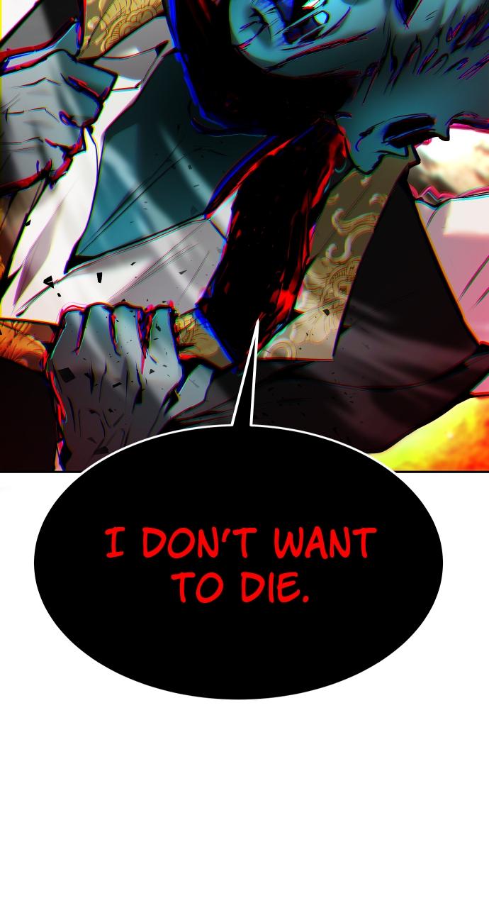 Secretly More Powerful than the Hero Chapter 18 - Page 43